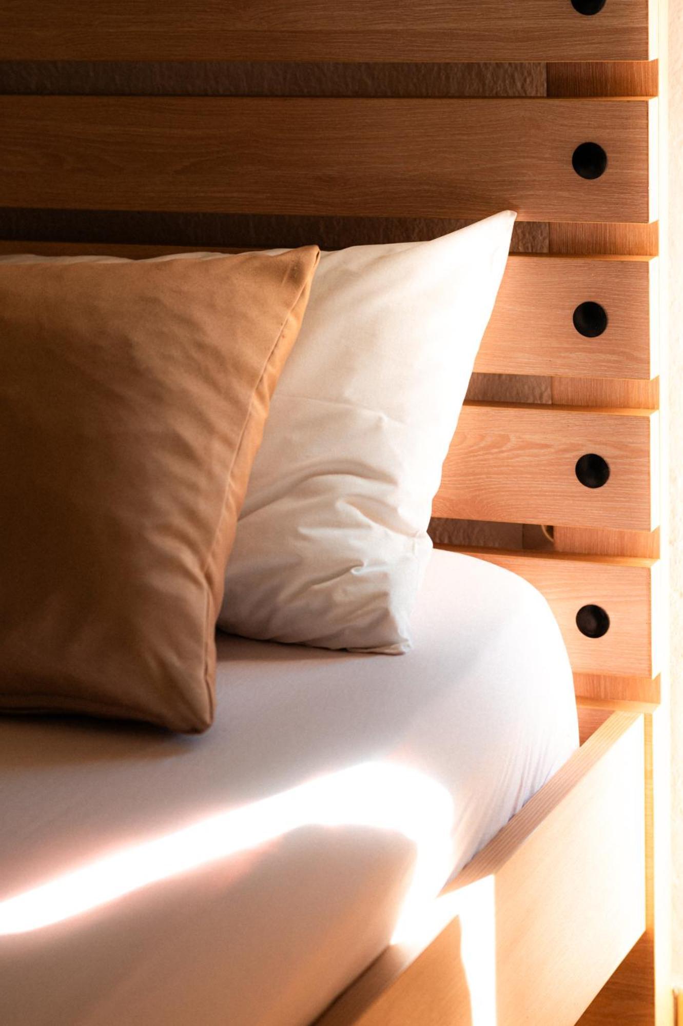 Μpasias Apartments Paralia Katerinis Luaran gambar